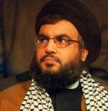 سید حسن نصرالله : تمدن ایرانیان، دین خاتم الانبیاء است نه تمدن پارسی